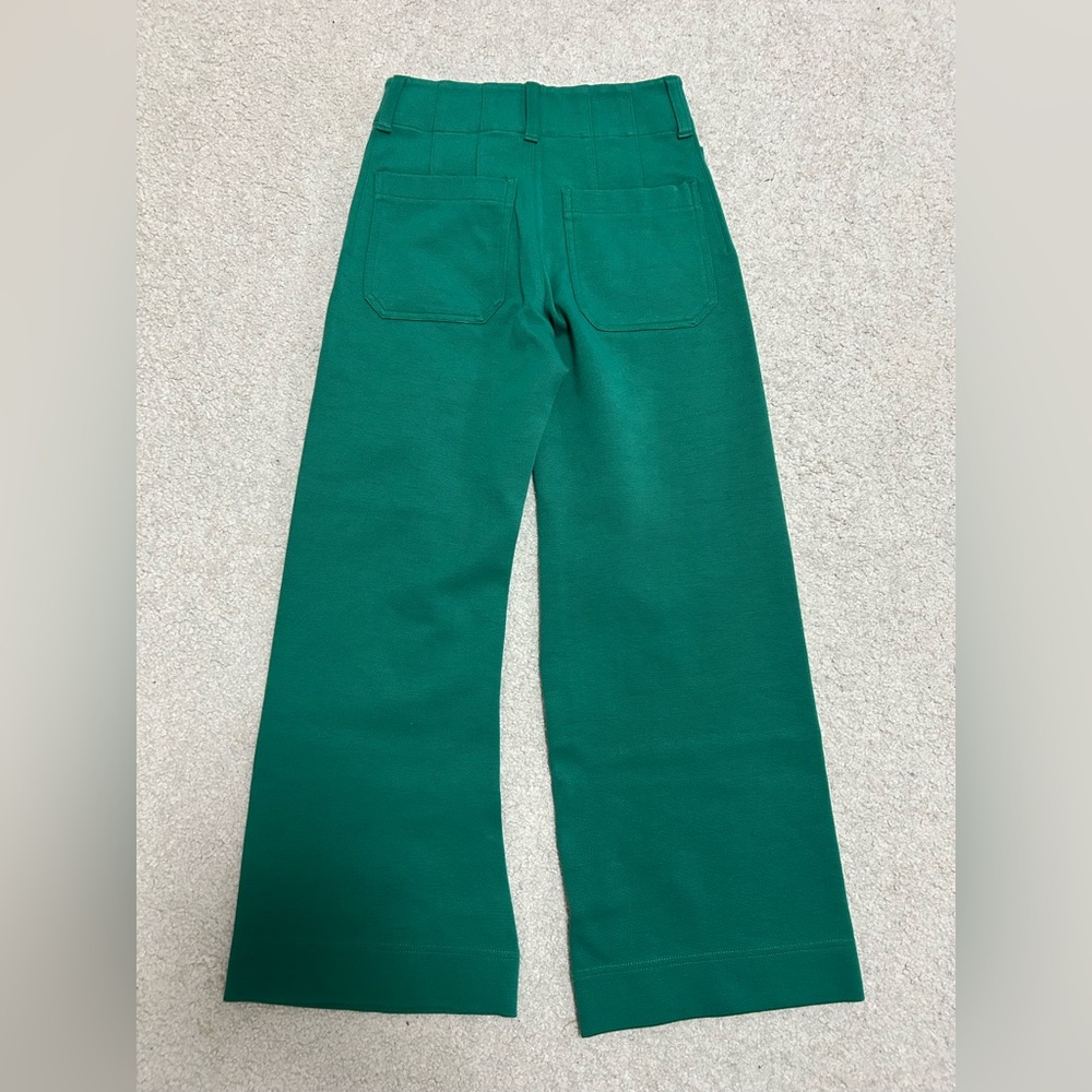 Maeve the colette pants - Picture 3 of 3